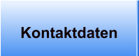 Kontaktdaten